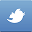 Twitter32