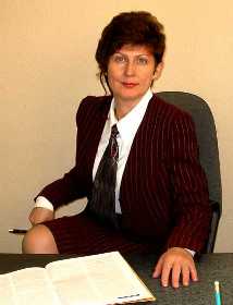 Михальченко Г.Ф., директор филиала Михальченко Г.Ф., директор филиала
