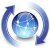 Новости (Брест) Новости (Брест)
